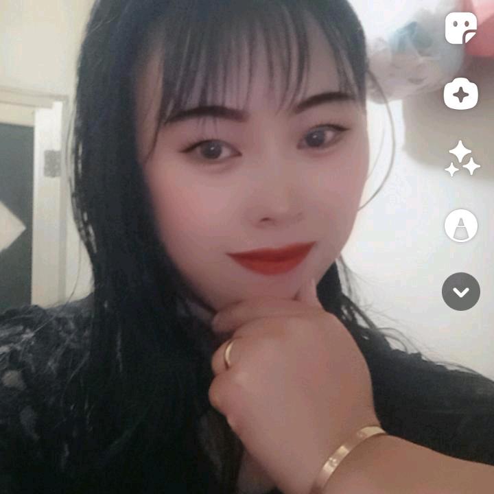 qer