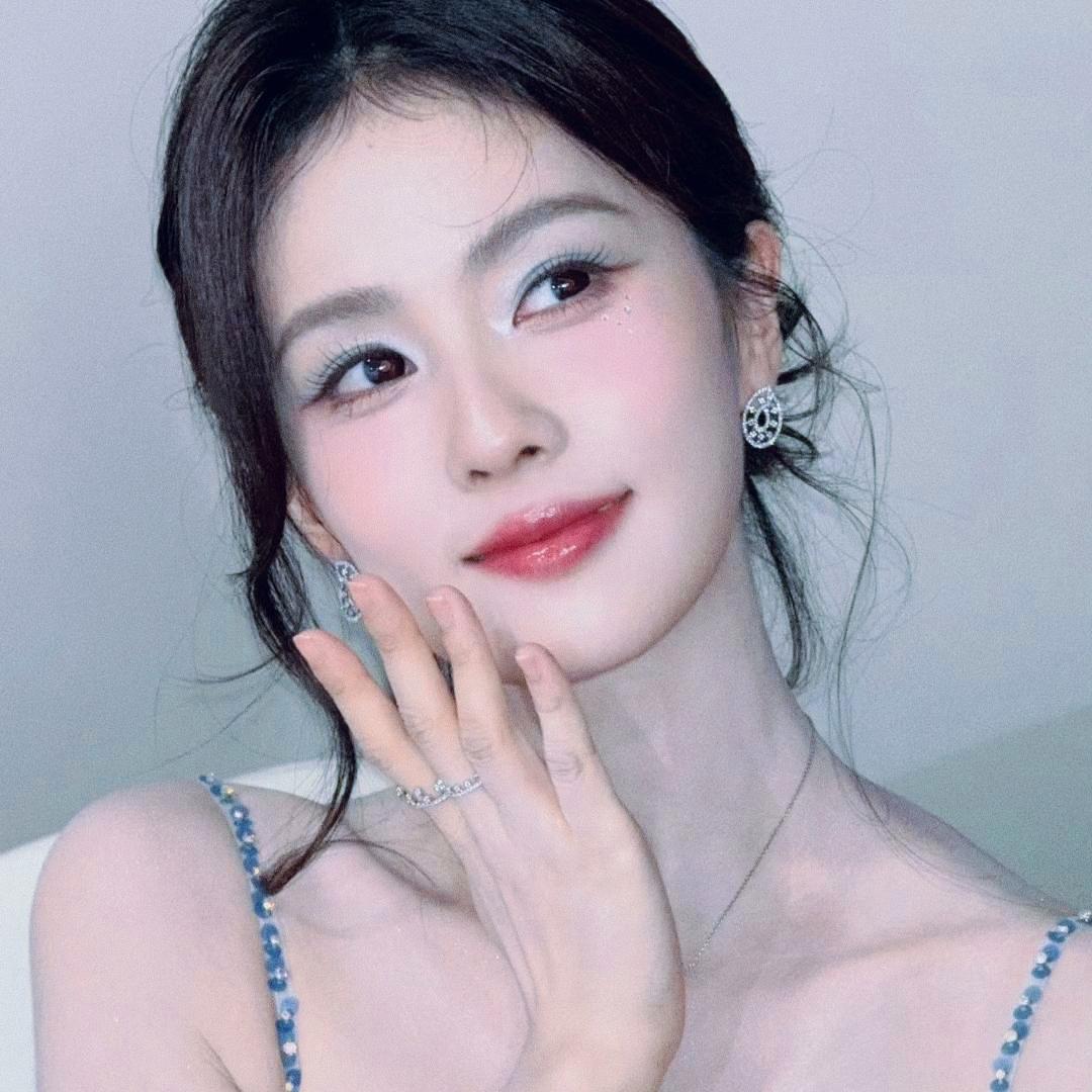 旺仔菠萝糕~