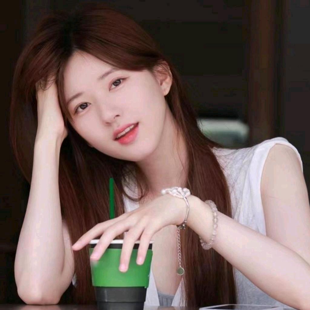 东北莉莉🔥（下午5:20开播）