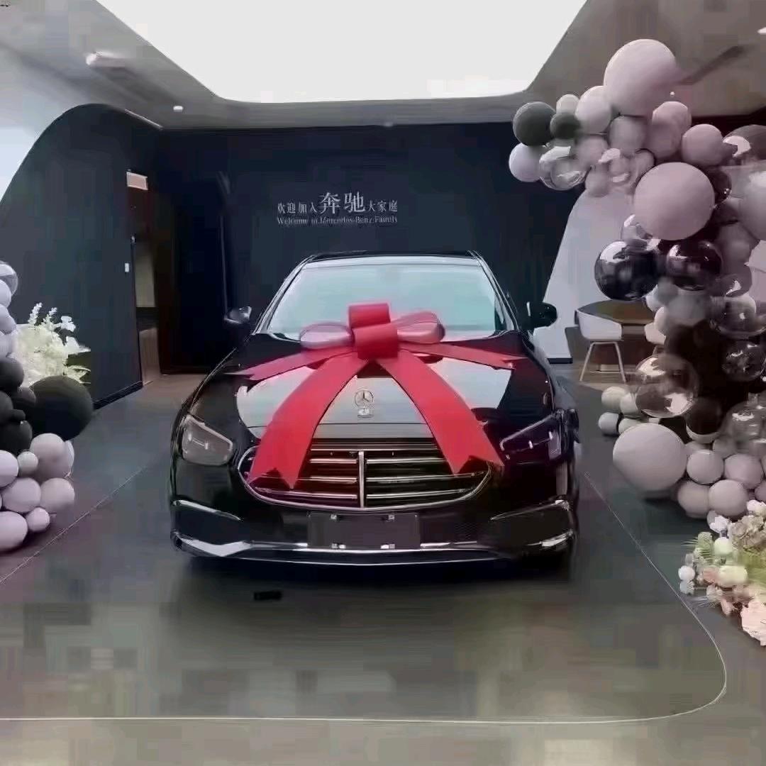 付款码