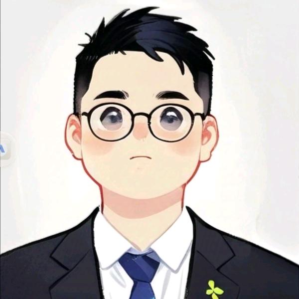 祥仔找房(东郊)