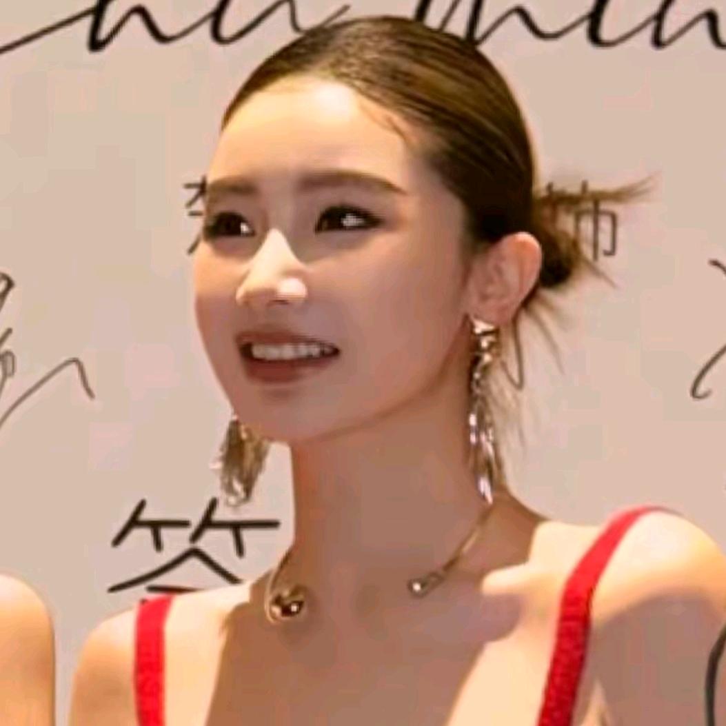 楚妞【爆款返场】