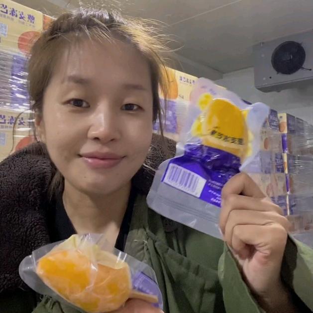 小吴栗业·板栗冰栗批发