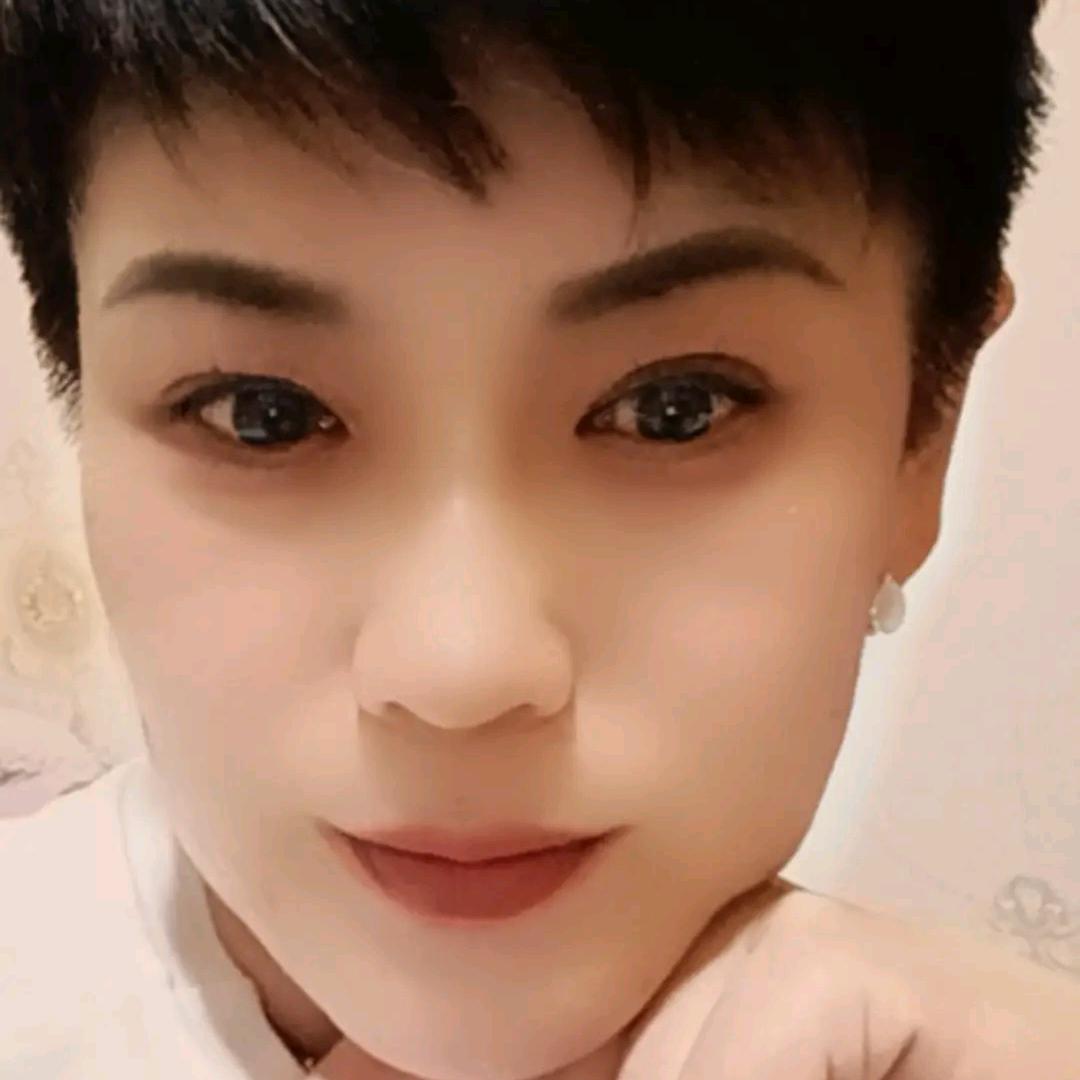 玉笛
