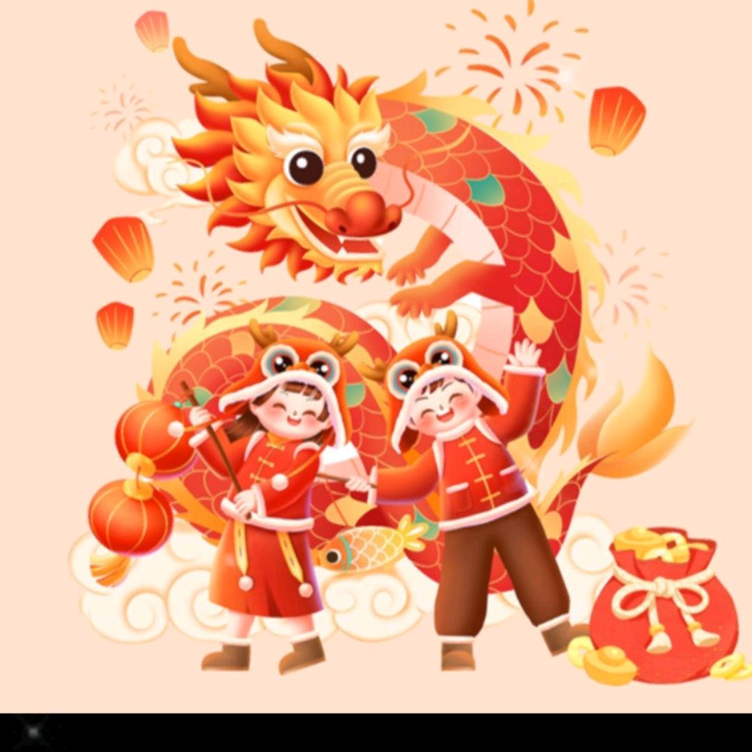 上帝的千金