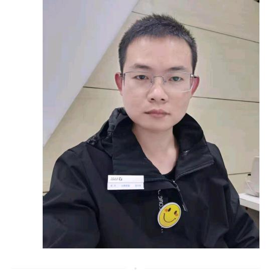 静待花开