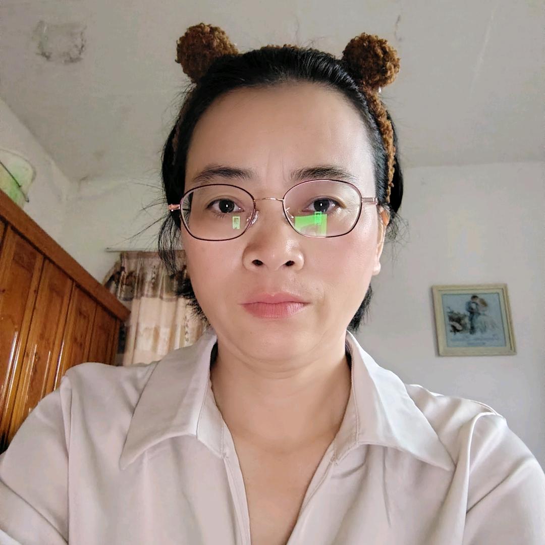 春茗健康