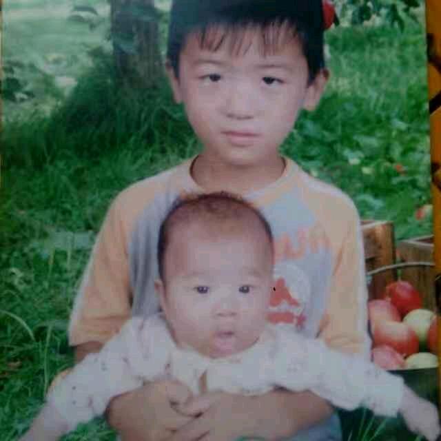 故事与你