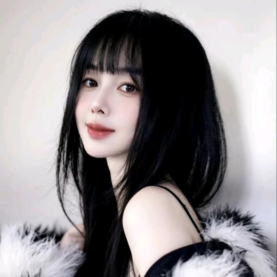 🌸玖🌱儿