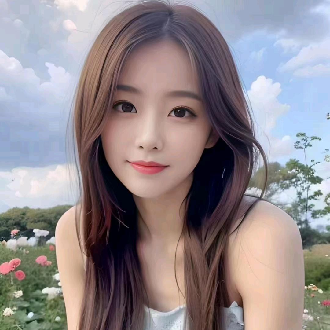 胡大柒