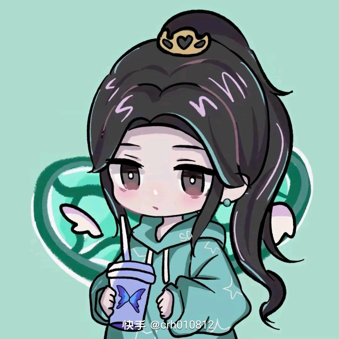 叶小陌
