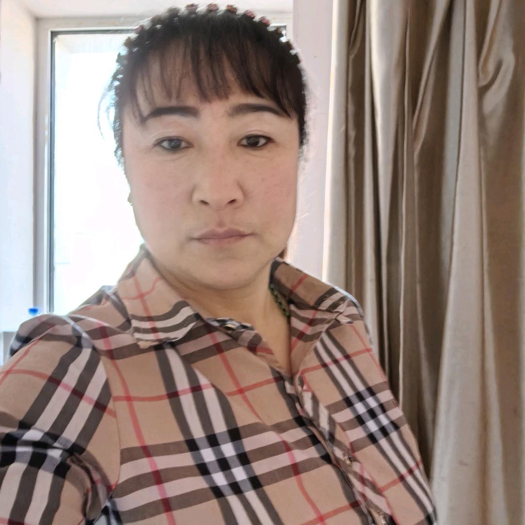 时光无声