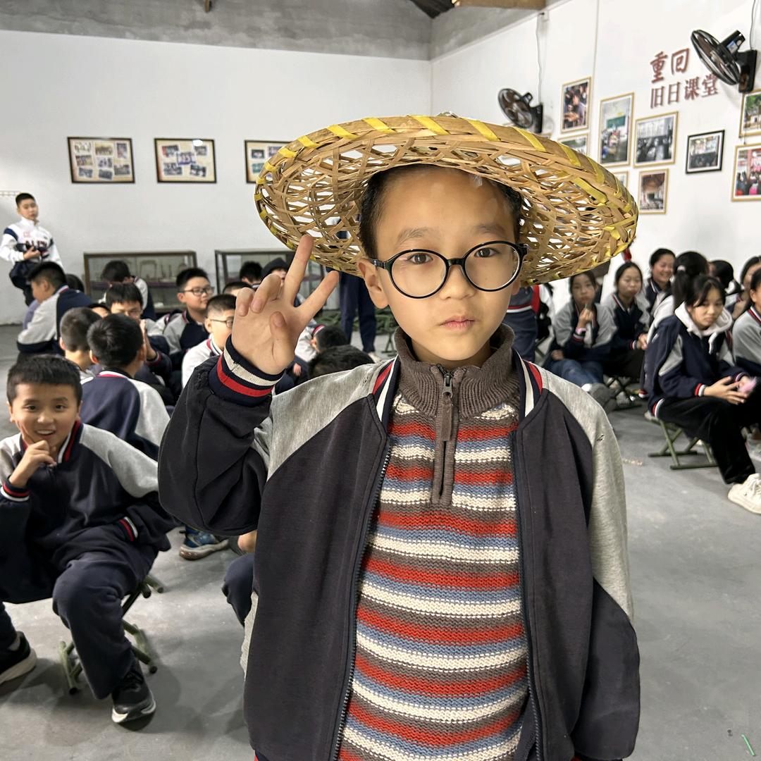 兰兰