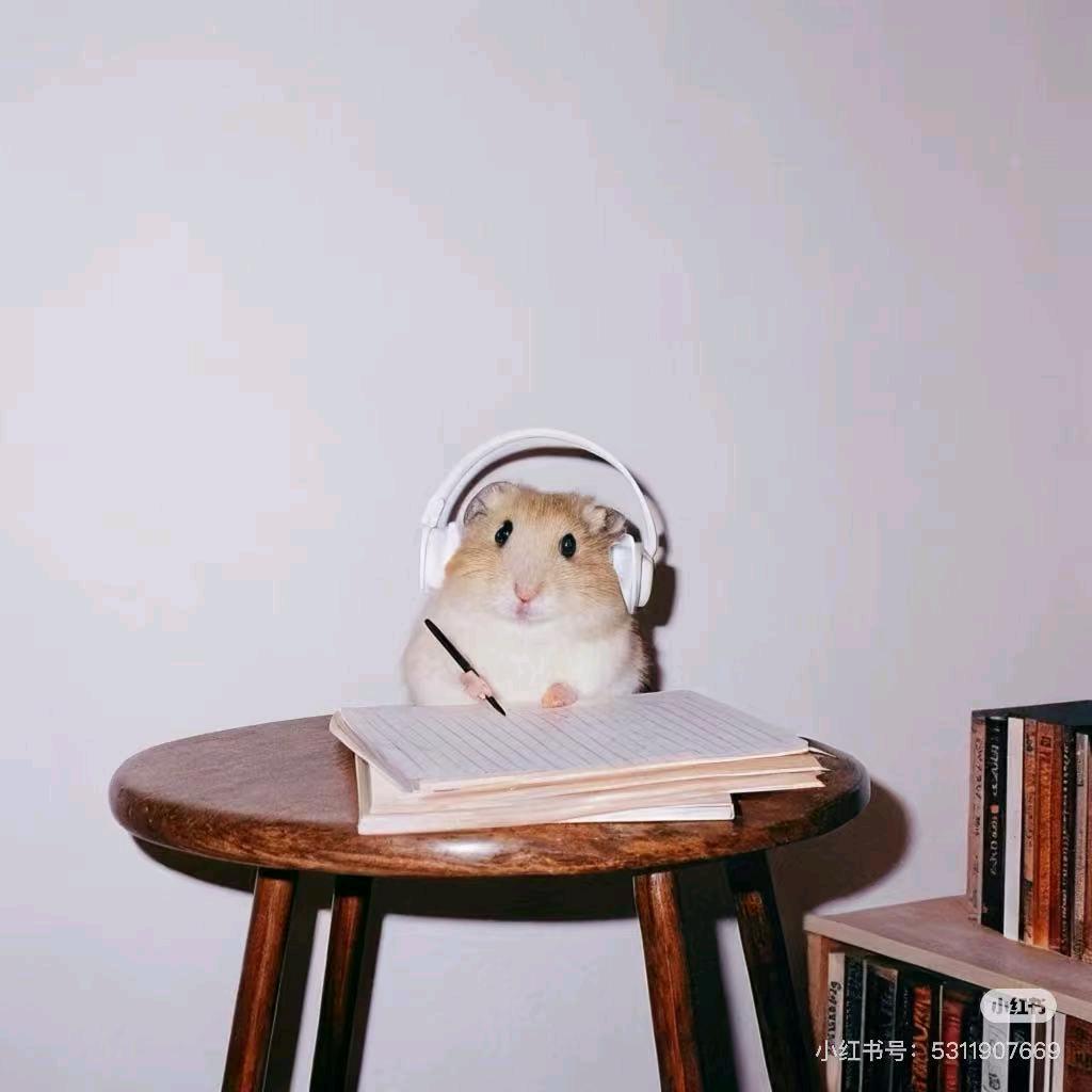 郝昊不能再喝了i