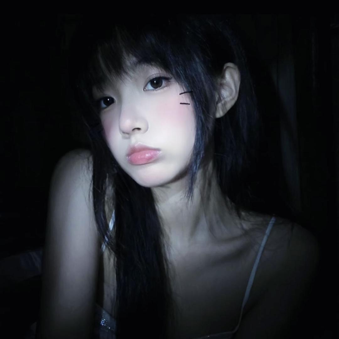 救赎め.
