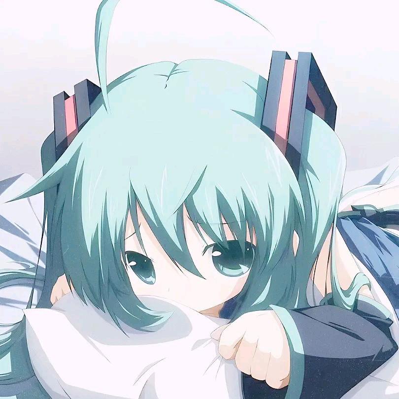 无敌霸王龙战士