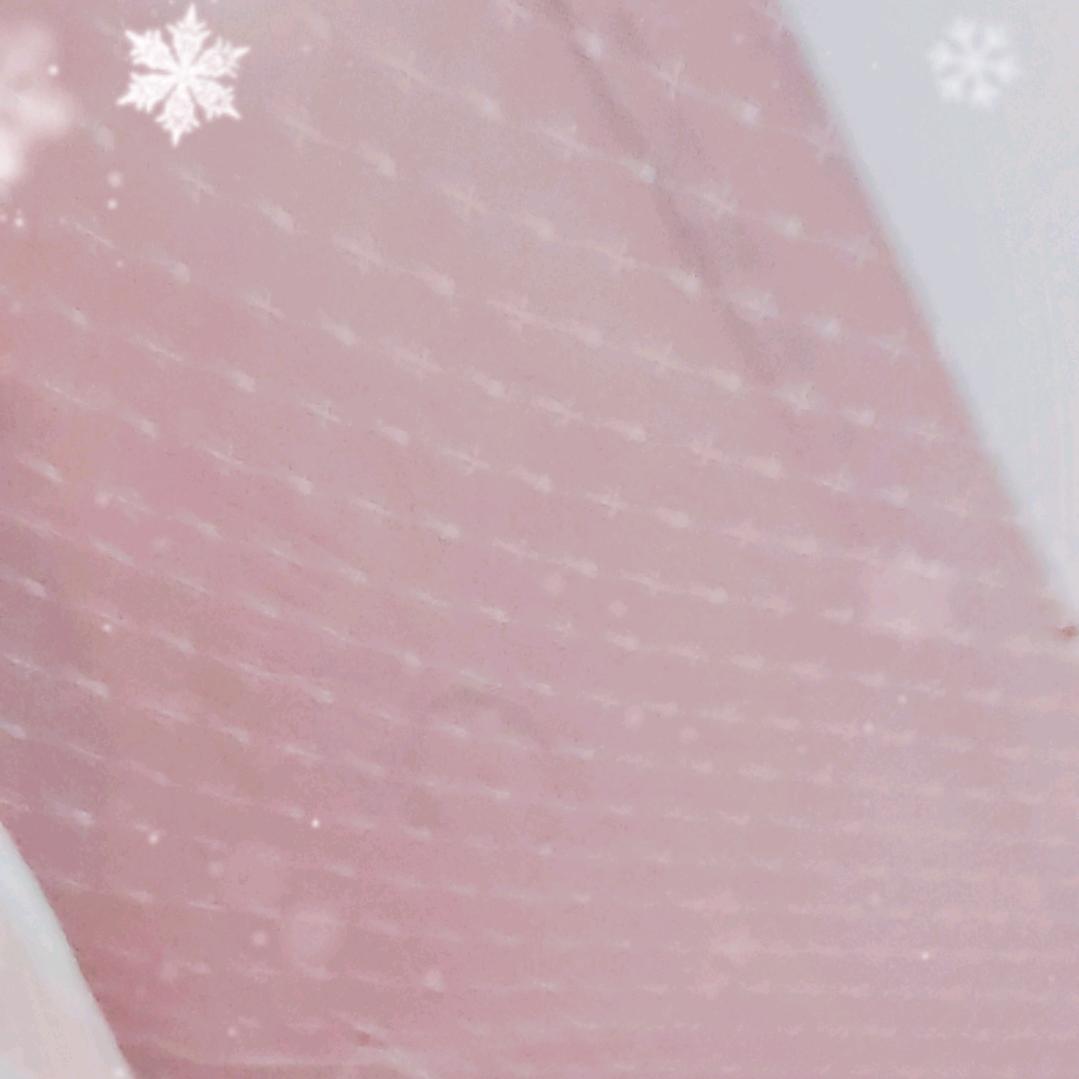 你有惜，我无情