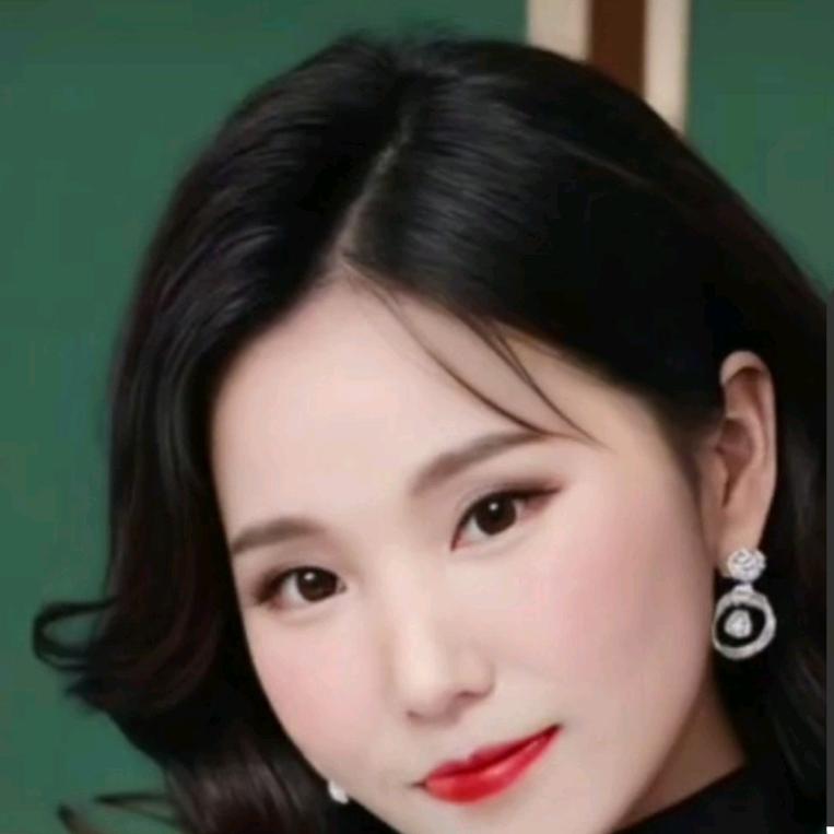 忘记一切，从心开始