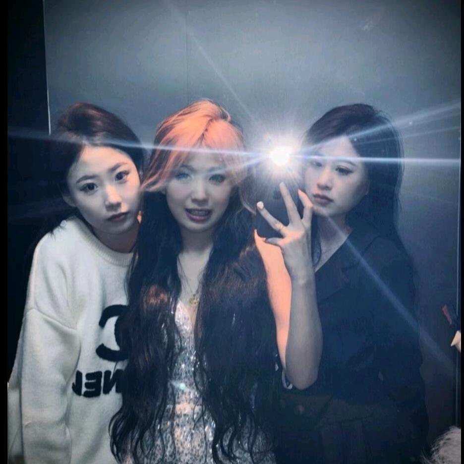 🖤－坚－🥷🏽