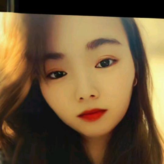 往事꧁&已清零💞꧂