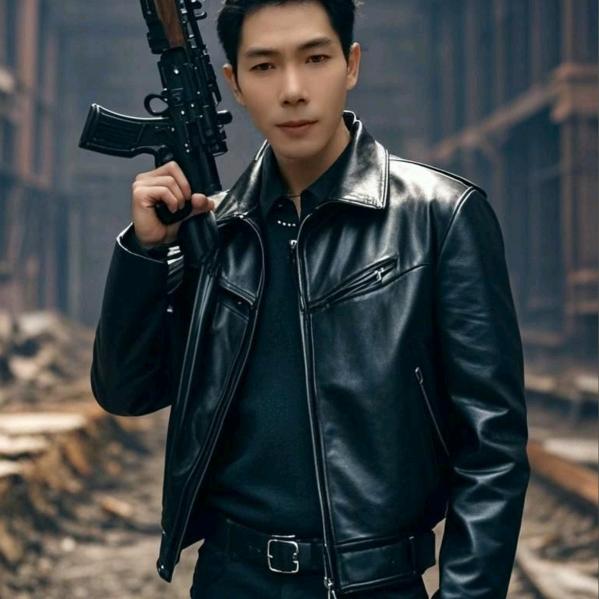 🇨🇳天长地久🇨🇳