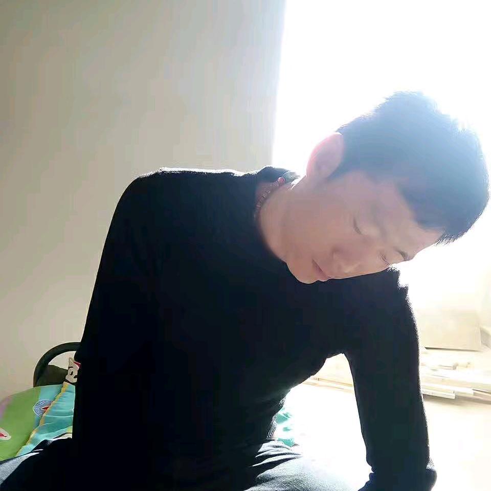 ༂ༀ༒菩提仔