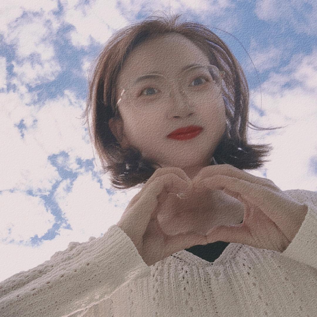 💞Rm