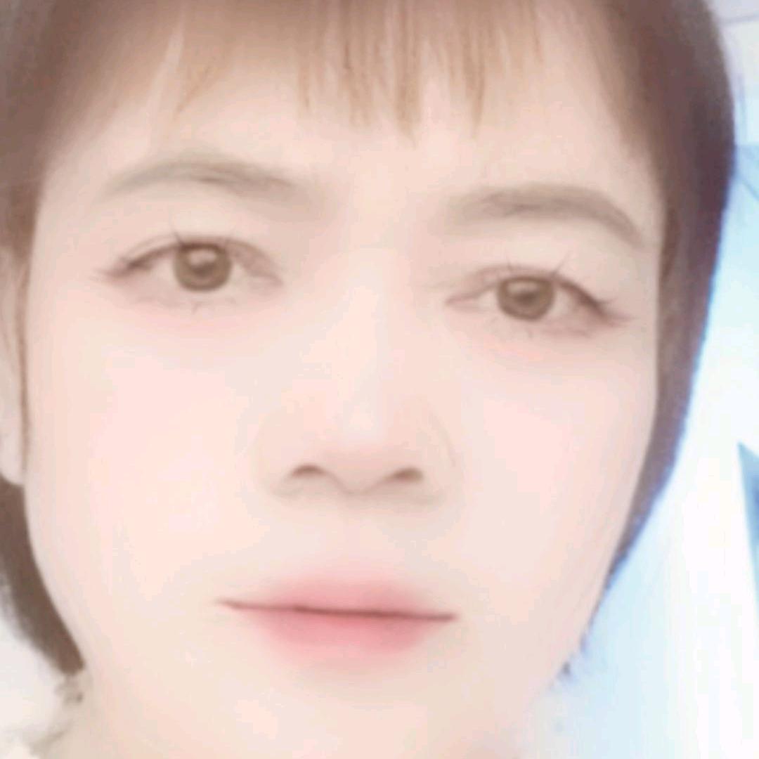 湖南妹