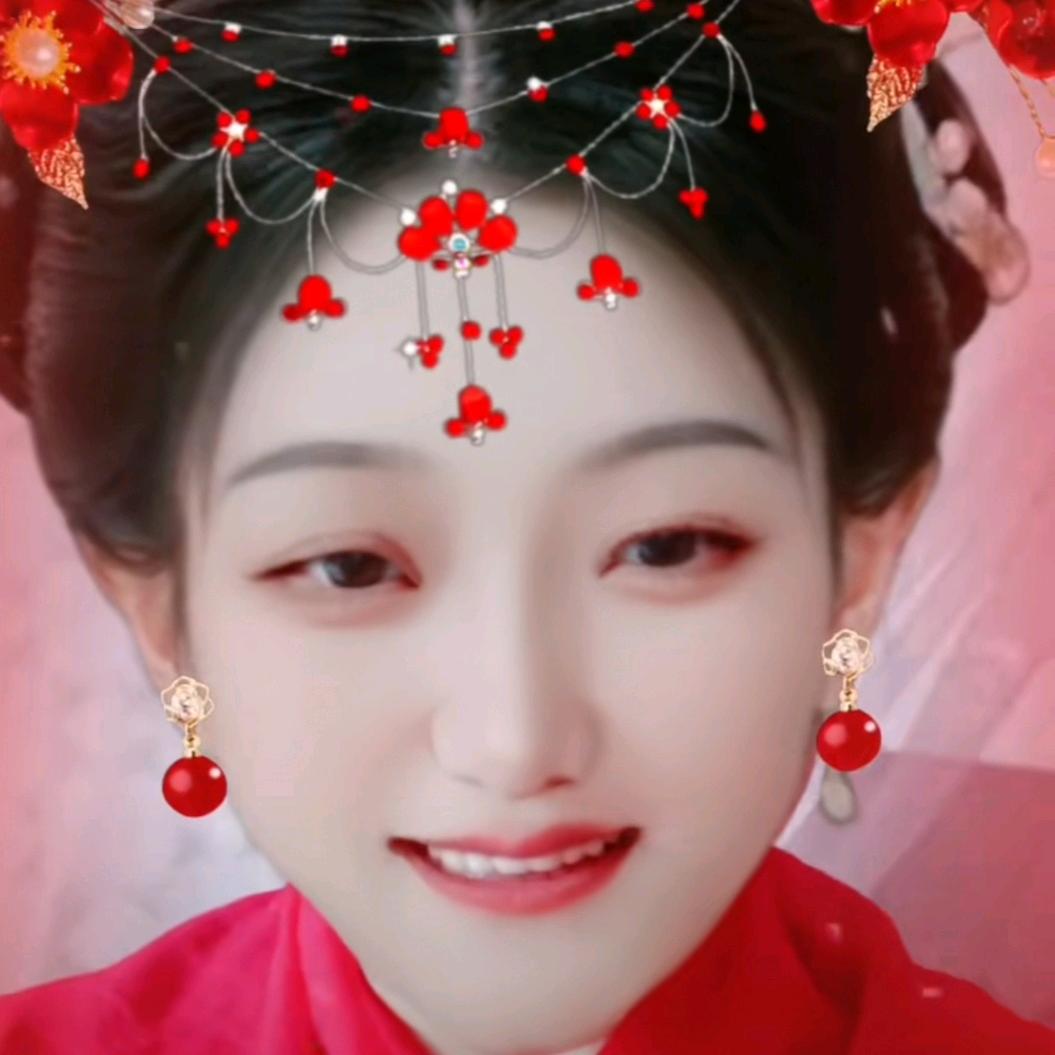 沂蒙晶姐