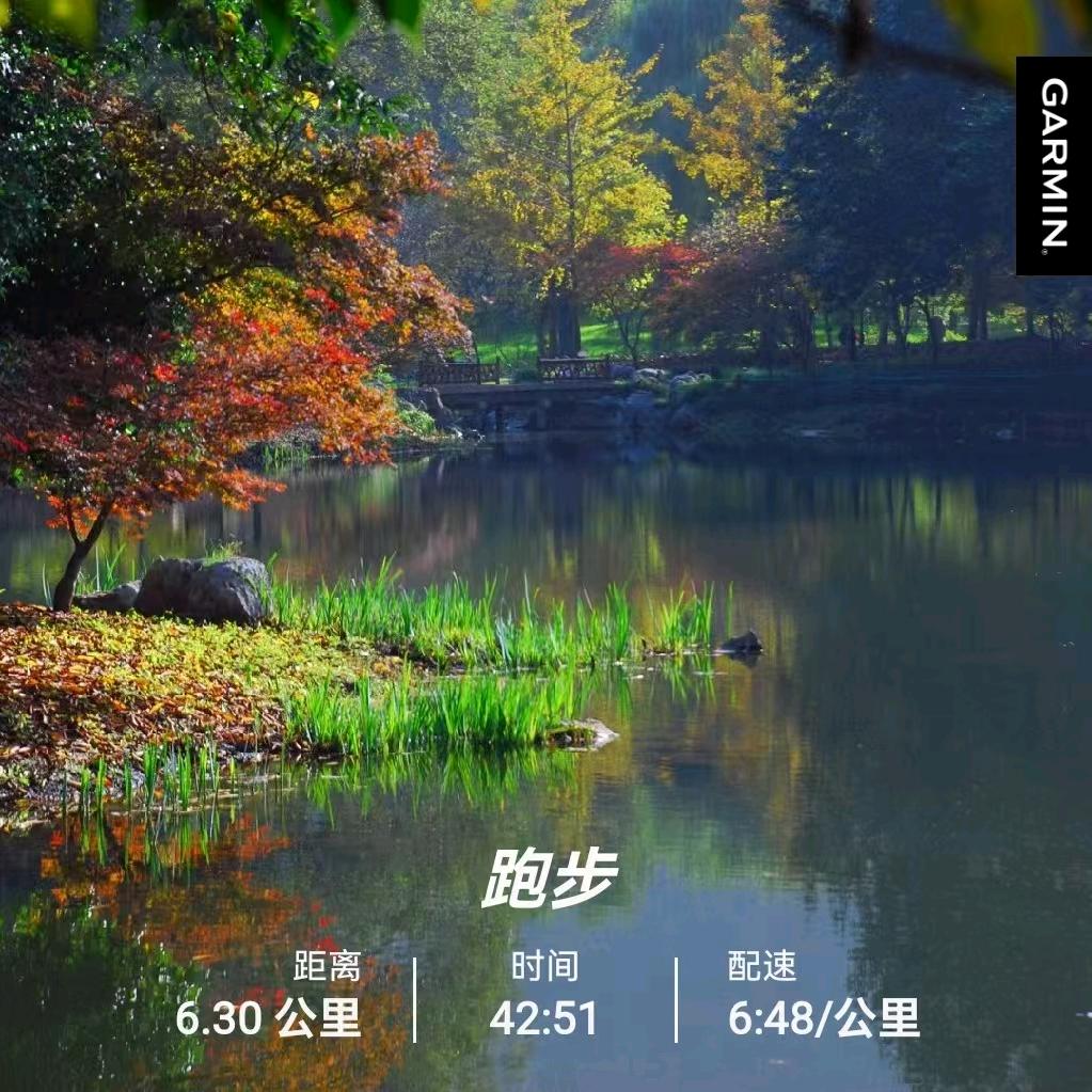 安装 水电维修（长春）