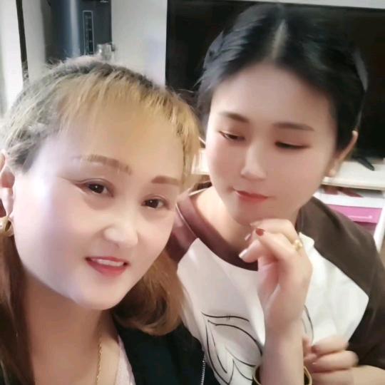 美好时光👫