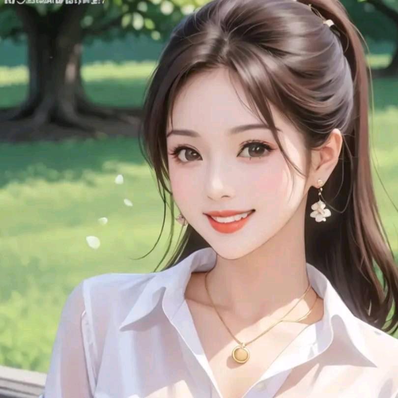 💋所有美好🦋如期而至🧚‍♂️