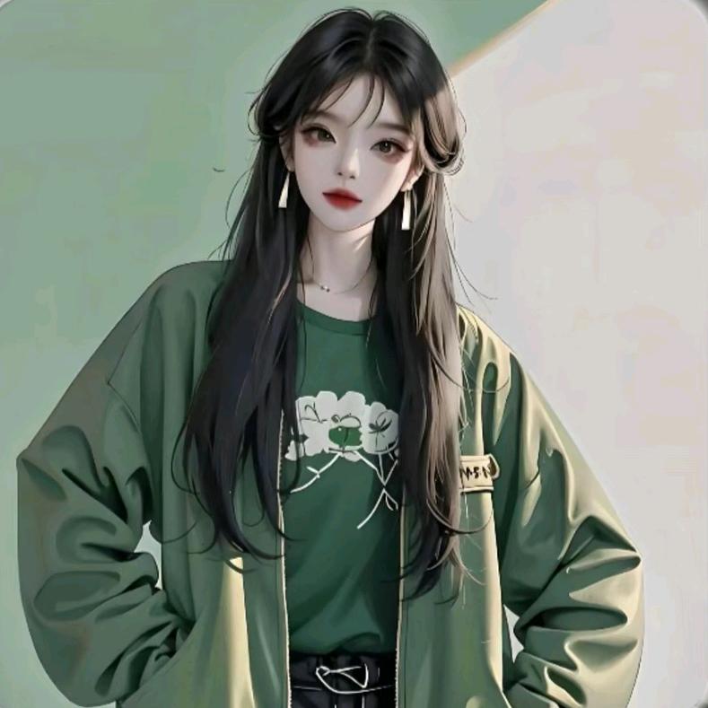 FT
