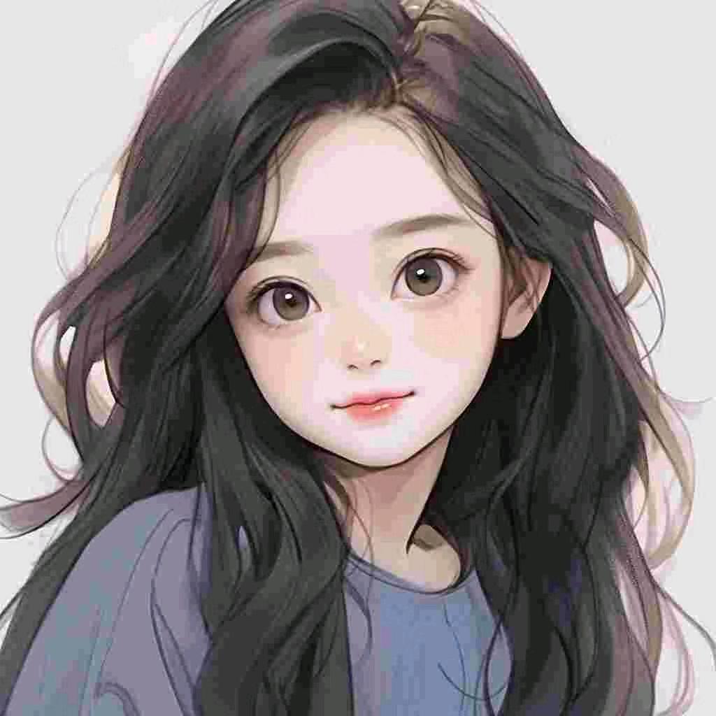 💞꧔ꦿ简℘ᝰ᭄ᩚ꯭ᩚ心💞