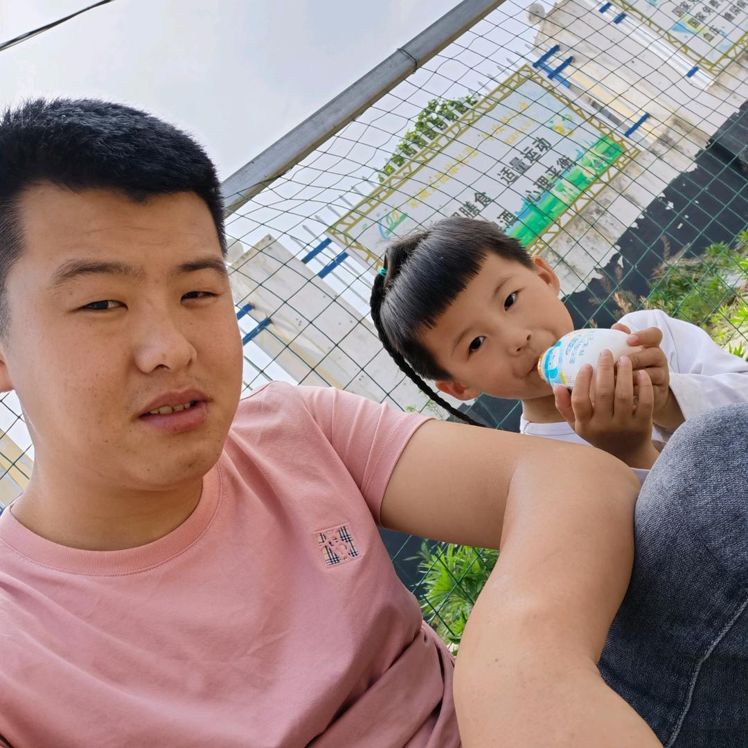 a李志伟