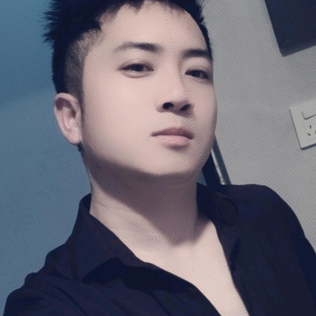 华仔