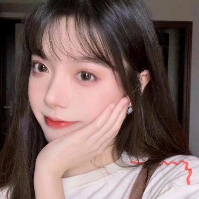 阿红🥰🥰
