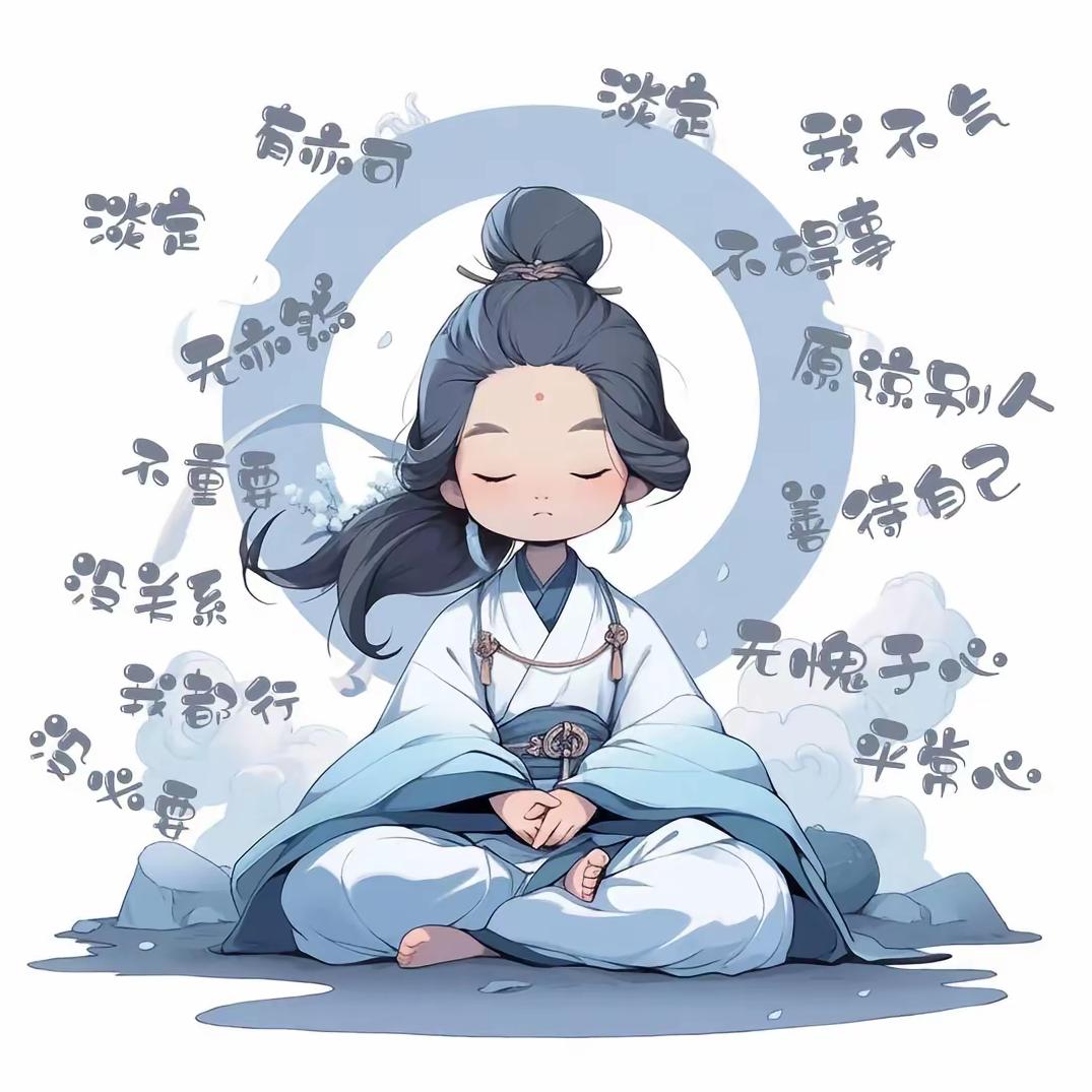 天依