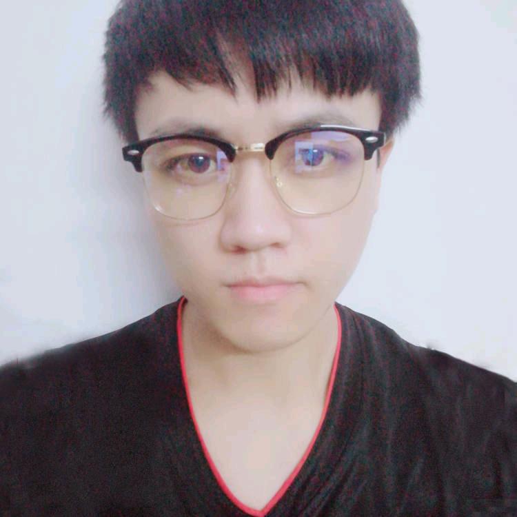 樹偉