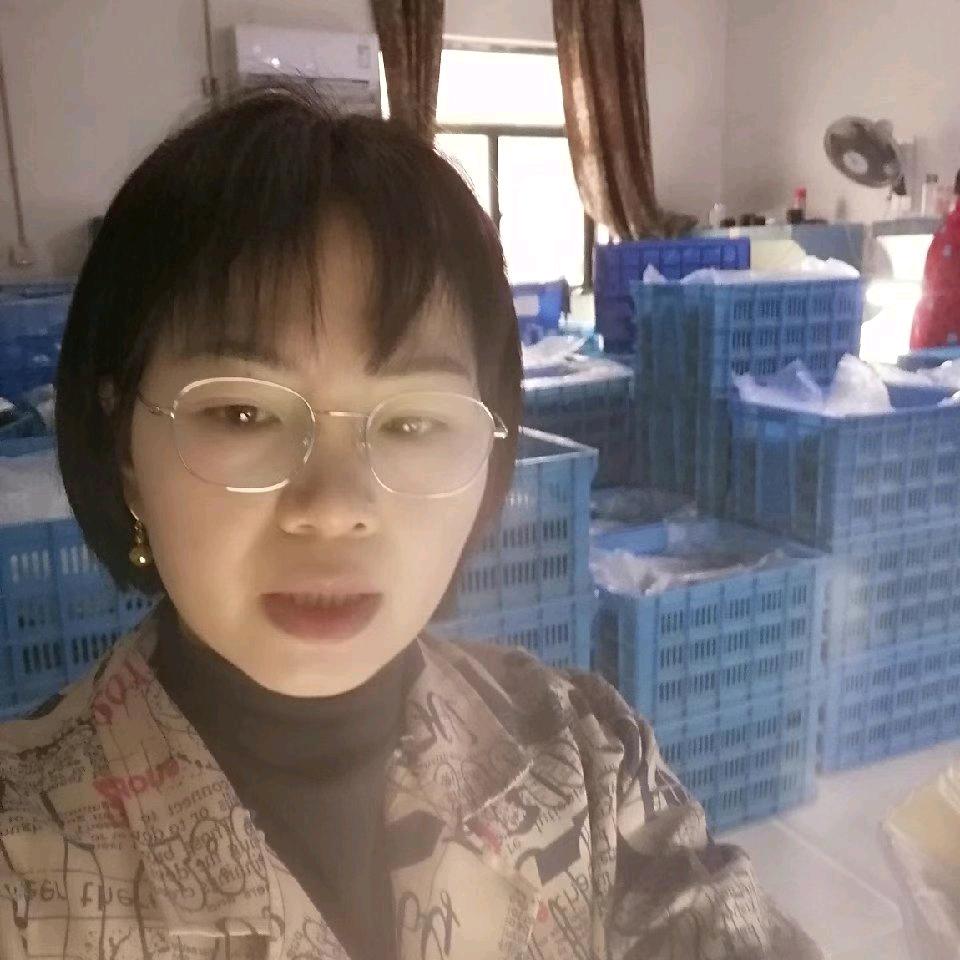 小龙（早上8；40首播）