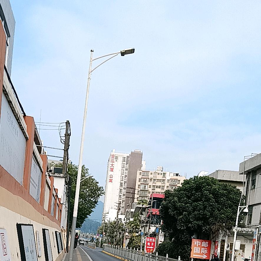 🍀是小吴吖🍀