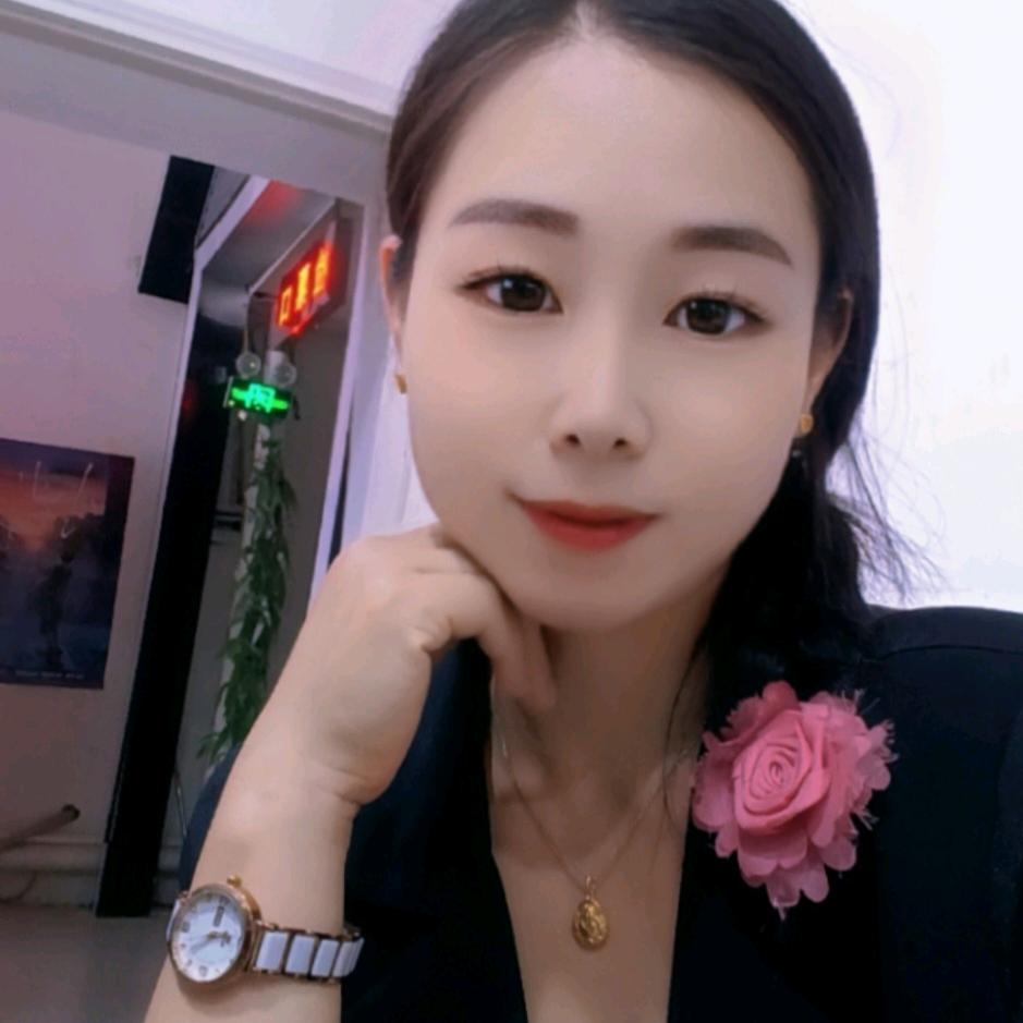 田哥🌸杨姐手工凉皮🌸香葱大饼