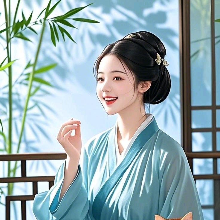 养生佳亿点