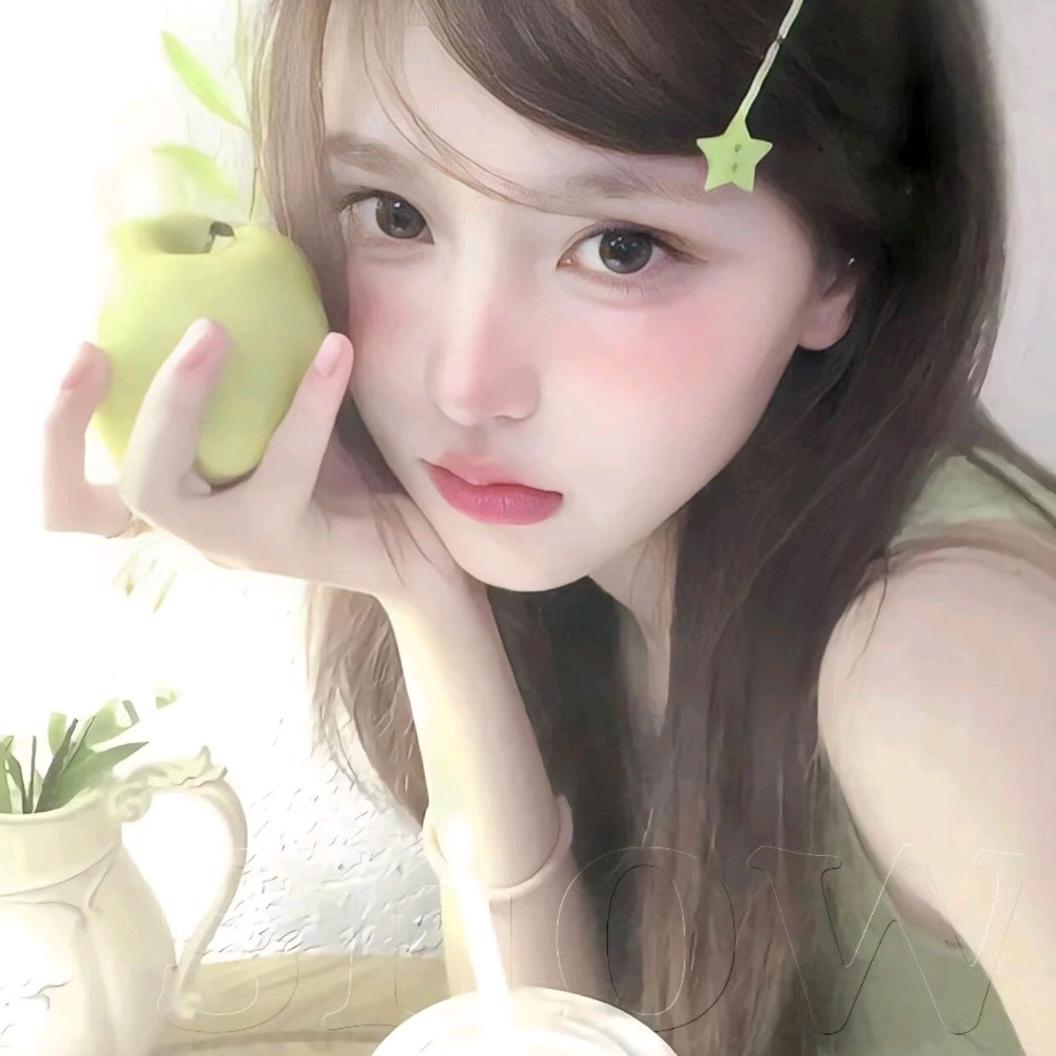 羊咩咩