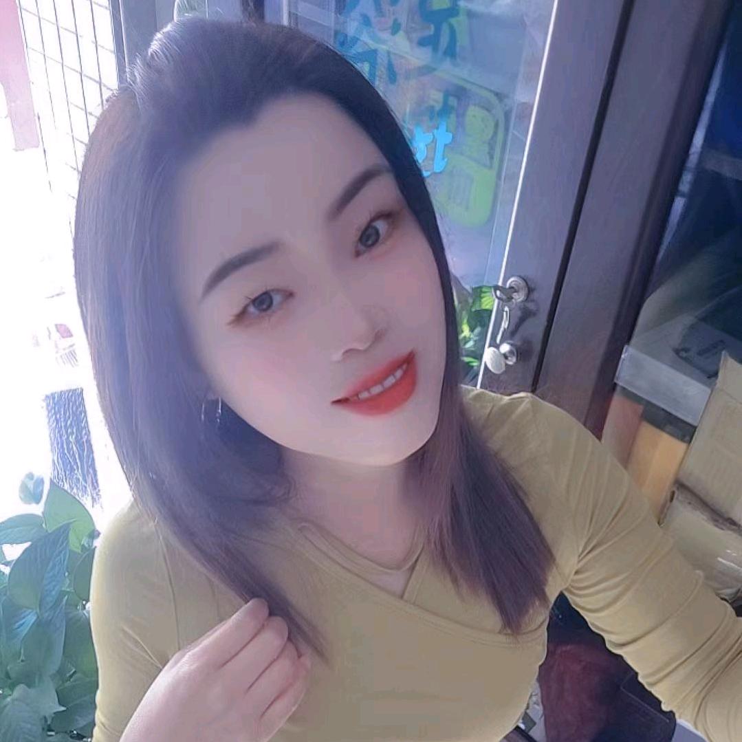 山茶花