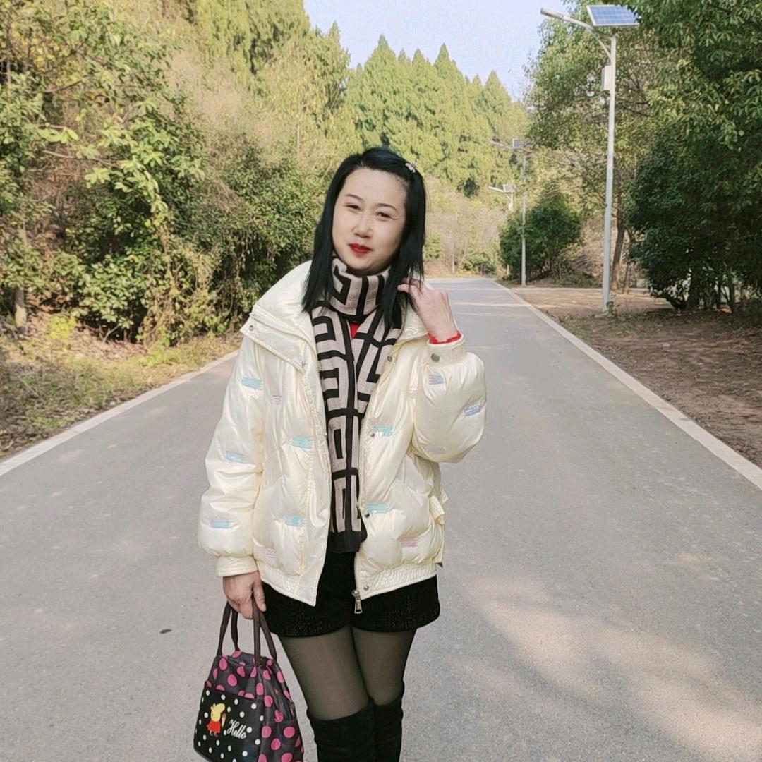 @黔江