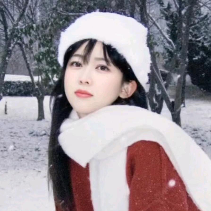 柒柒