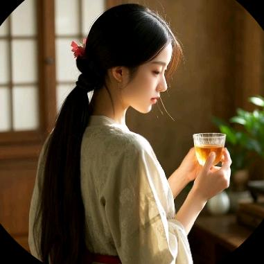 天天讲养生