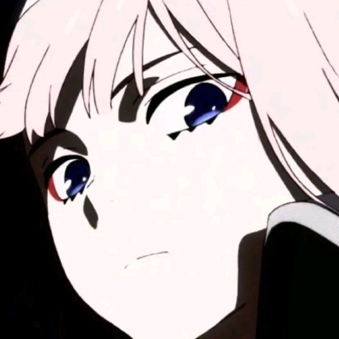 羡