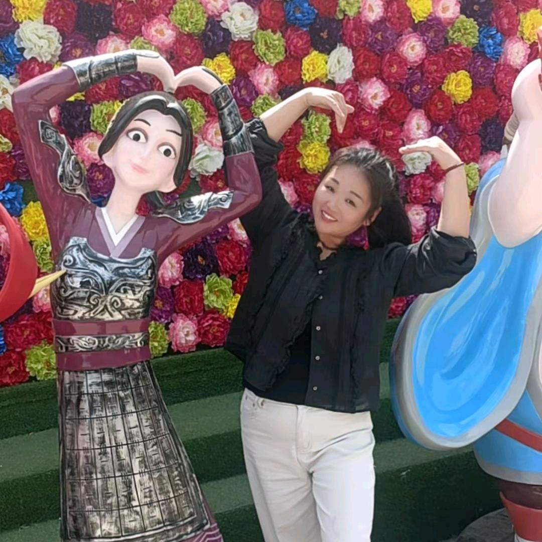 航源👩🏻麻麻